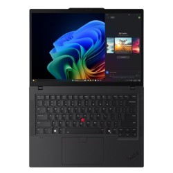 Ultrabook ThinkPad T14 G6 21QJ005DPB W11Pro AI 7 PRO 350/16G… | PartsPC.pl