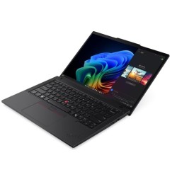 Ultrabook ThinkPad T14 G6 21QJ005DPB W11Pro AI 7 PRO 350/16G… | PartsPC.pl
