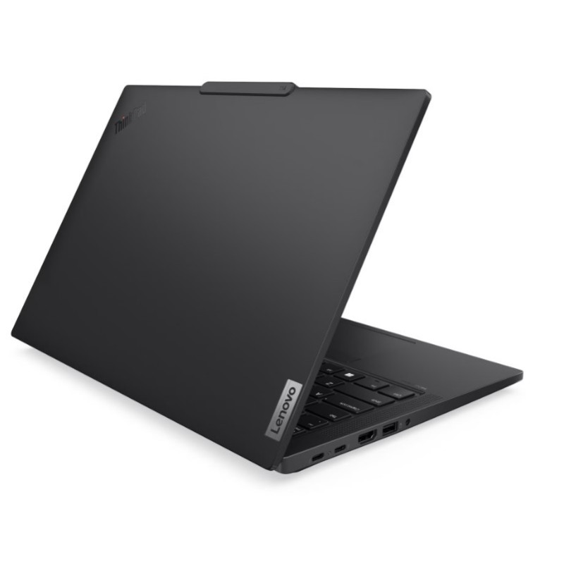 Ultrabook ThinkPad T14 G6 21QJ005DPB W11Pro AI 7 PRO 350/16G… | PartsPC.pl