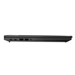 Ultrabook ThinkPad T16 G4 21QN001XPB W11Pro AI 7 PRO 350/16G… | PartsPC.pl