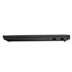 Ultrabook ThinkPad T16 G4 21QN001XPB W11Pro AI 7 PRO 350/16G… | PartsPC.pl