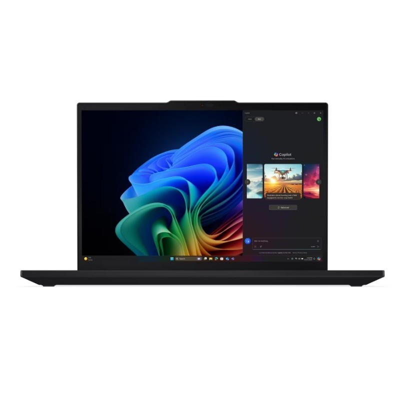 Ultrabook ThinkPad T16 G4 21QN001XPB W11Pro AI 7 PRO 350/16G… | PartsPC.pl