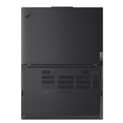 Ultrabook ThinkPad T16 G4 21QN001XPB W11Pro AI 7 PRO 350/16G… | PartsPC.pl