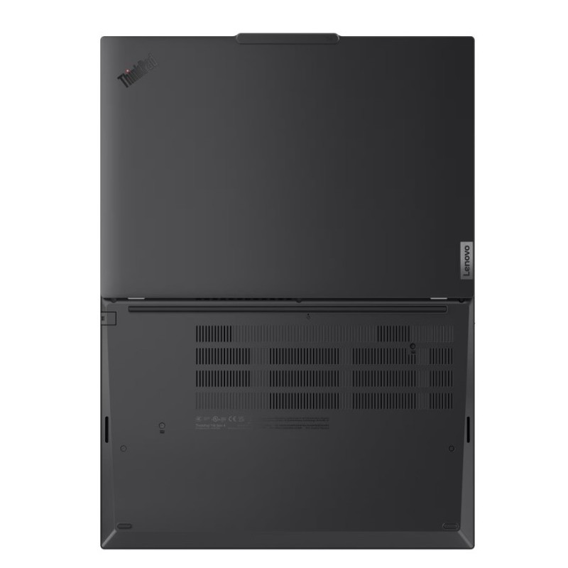 Ultrabook ThinkPad T16 G4 21QN001XPB W11Pro AI 7 PRO 350/16G… | PartsPC.pl