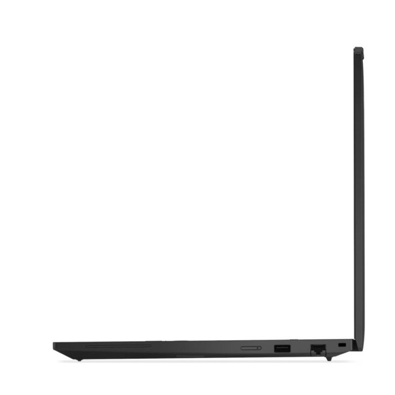 Ultrabook ThinkPad T16 G4 21QN001XPB W11Pro AI 7 PRO 350/16G… | PartsPC.pl