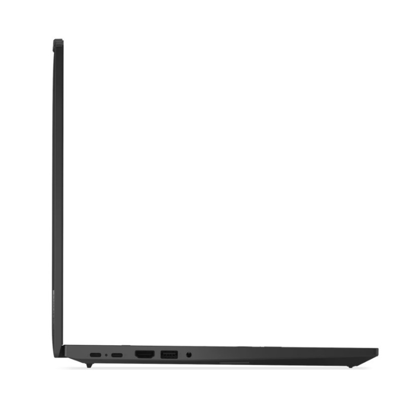 Ultrabook ThinkPad T16 G4 21QN001XPB W11Pro AI 7 PRO 350/16G… | PartsPC.pl