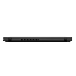 Ultrabook ThinkPad T16 G4 21QN001XPB W11Pro AI 7 PRO 350/16G… | PartsPC.pl