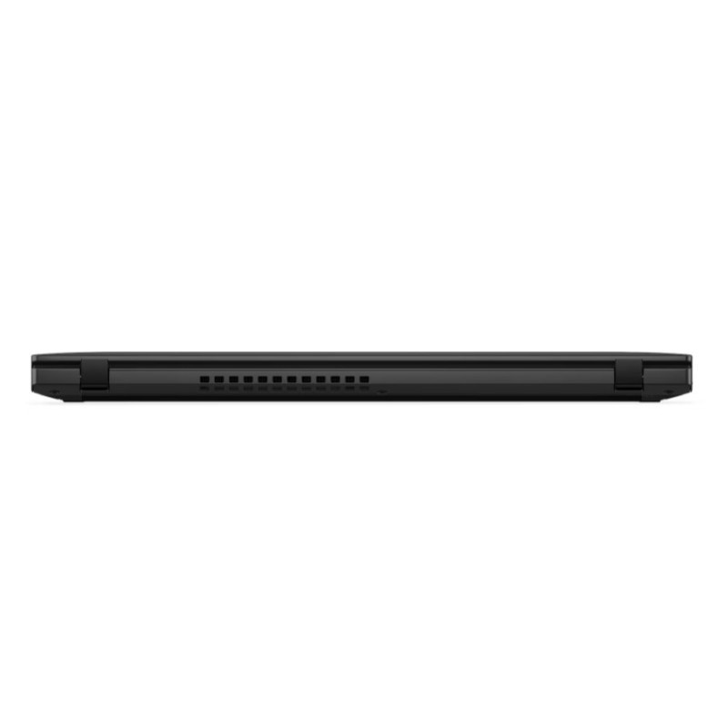 Ultrabook ThinkPad T16 G4 21QN001XPB W11Pro AI 7 PRO 350/16G… | PartsPC.pl