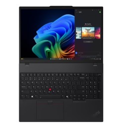 Ultrabook ThinkPad T16 G4 21QN001XPB W11Pro AI 7 PRO 350/16G… | PartsPC.pl