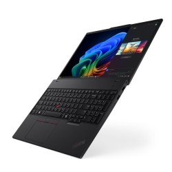 Ultrabook ThinkPad T16 G4 21QN001XPB W11Pro AI 7 PRO 350/16G… | PartsPC.pl