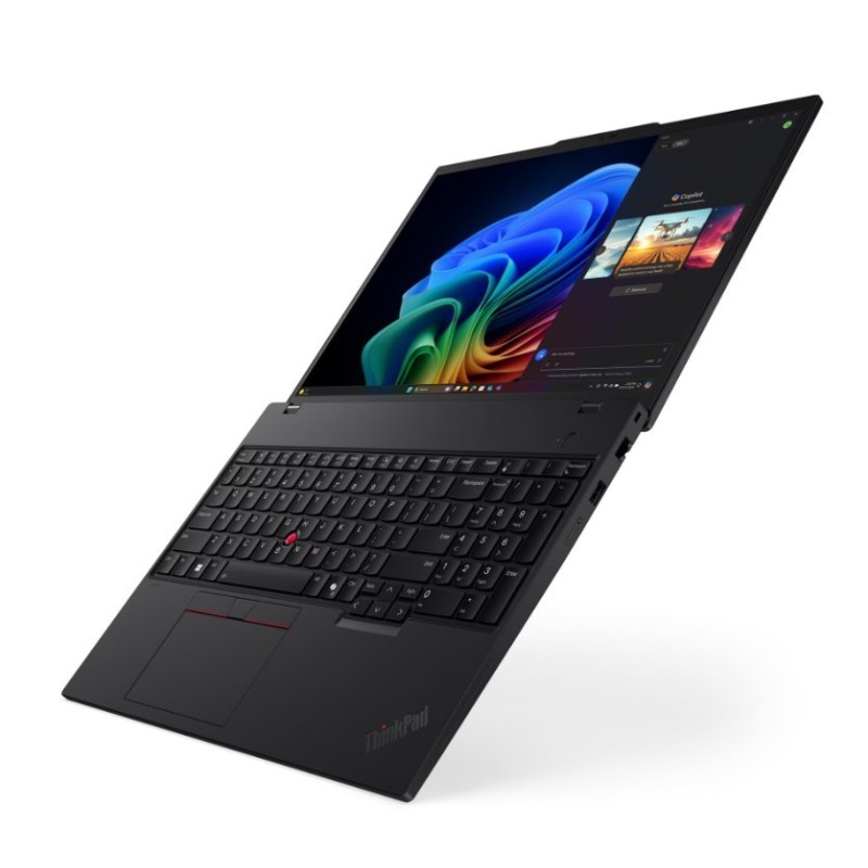 Ultrabook ThinkPad T16 G4 21QN001XPB W11Pro AI 7 PRO 350/16G… | PartsPC.pl