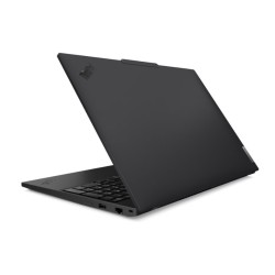 Ultrabook ThinkPad T16 G4 21QN001XPB W11Pro AI 7 PRO 350/16G… | PartsPC.pl
