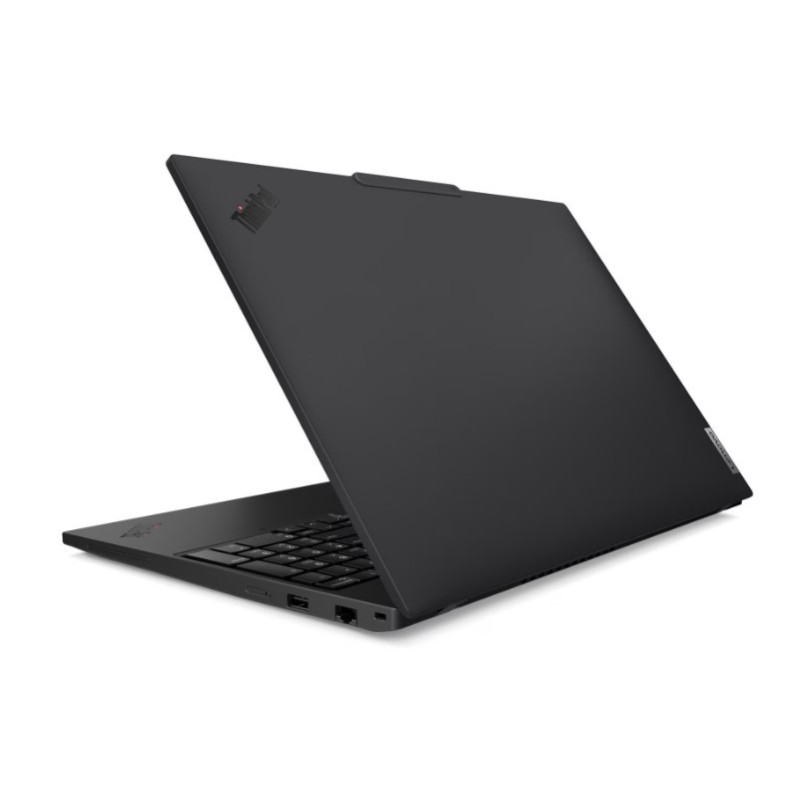 Ultrabook ThinkPad T16 G4 21QN001XPB W11Pro AI 7 PRO 350/16G… | PartsPC.pl