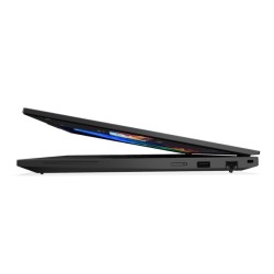 Ultrabook ThinkPad T16 G4 21QN001XPB W11Pro AI 7 PRO 350/16G… | PartsPC.pl