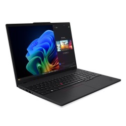 Ultrabook ThinkPad T16 G4 21QN001XPB W11Pro AI 7 PRO 350/16G… | PartsPC.pl