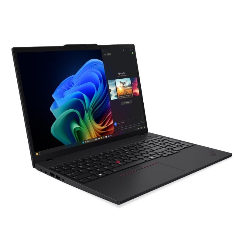 Ultrabook ThinkPad T16 G4 21QN001XPB W11Pro AI 7 PRO 350/16G… | PartsPC.pl