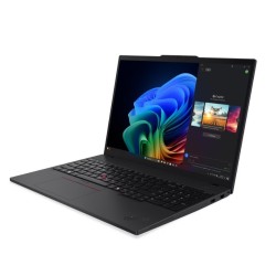 Ultrabook ThinkPad T16 G4 21QN001XPB W11Pro AI 7 PRO 350/16G… | PartsPC.pl