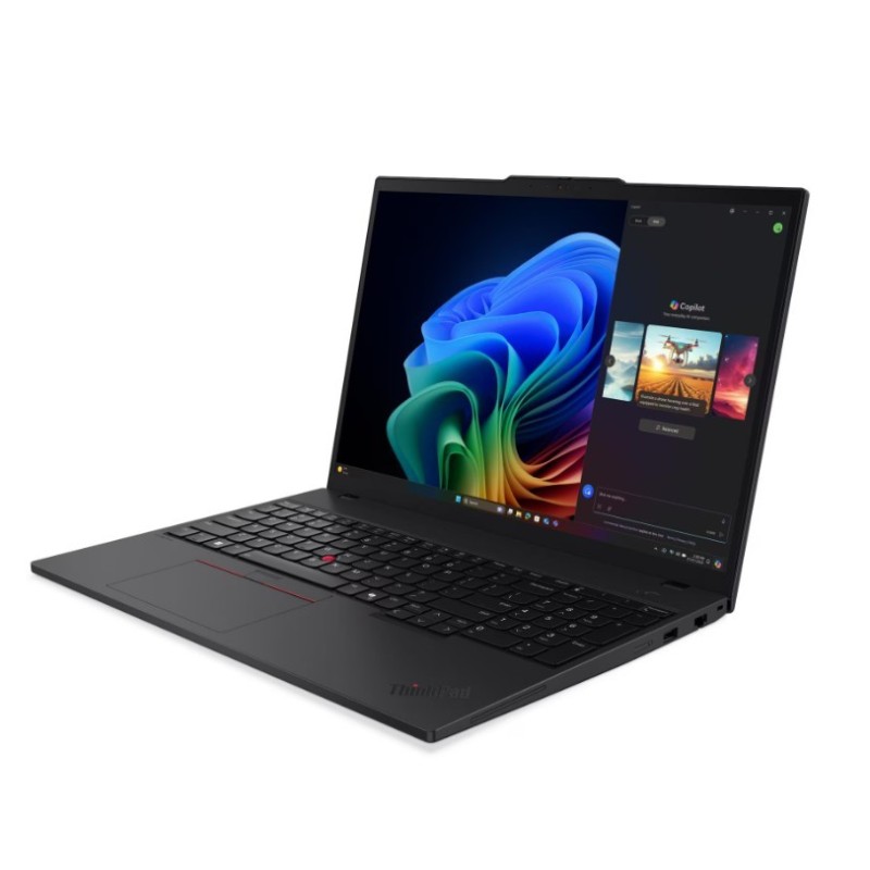 Ultrabook ThinkPad T16 G4 21QN001XPB W11Pro AI 7 PRO 350/16G… | PartsPC.pl
