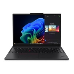 Ultrabook ThinkPad T16 G4 21QN001BPB W11Pro AI 5 PRO 340/16G… | PartsPC.pl