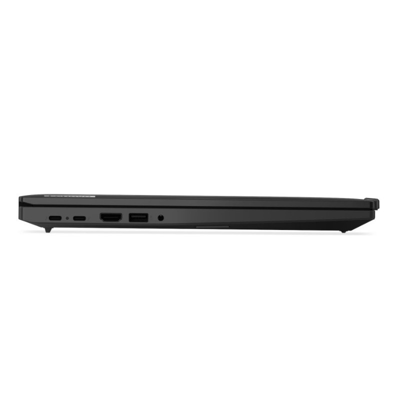 Ultrabook ThinkPad T16 G4 21QN001BPB W11Pro AI 5 PRO 340/16G… | PartsPC.pl