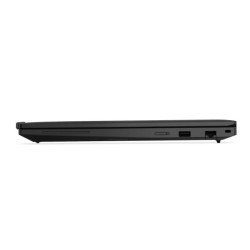 Ultrabook ThinkPad T16 G4 21QN001BPB W11Pro AI 5 PRO 340/16G… | PartsPC.pl