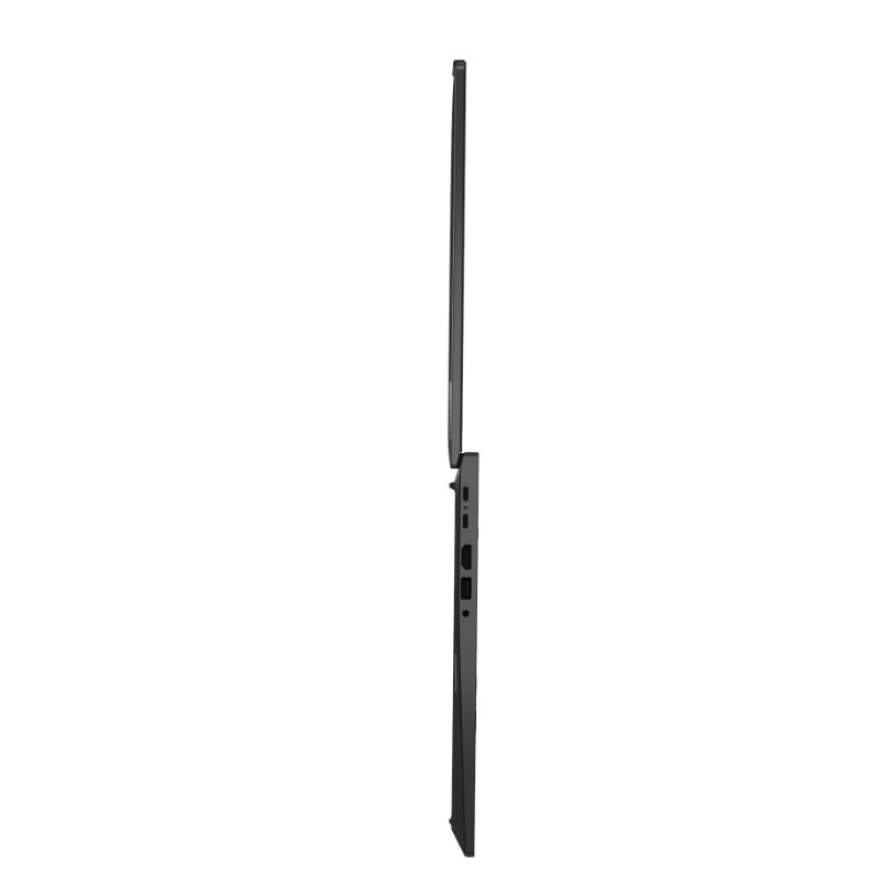 Ultrabook ThinkPad T16 G4 21QN001BPB W11Pro AI 5 PRO 340/16G… | PartsPC.pl
