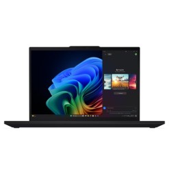 Ultrabook ThinkPad T16 G4 21QN001BPB W11Pro AI 5 PRO 340/16G… | PartsPC.pl