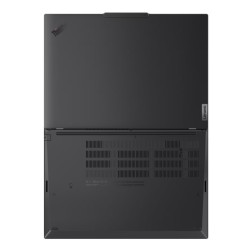 Ultrabook ThinkPad T16 G4 21QN001BPB W11Pro AI 5 PRO 340/16G… | PartsPC.pl