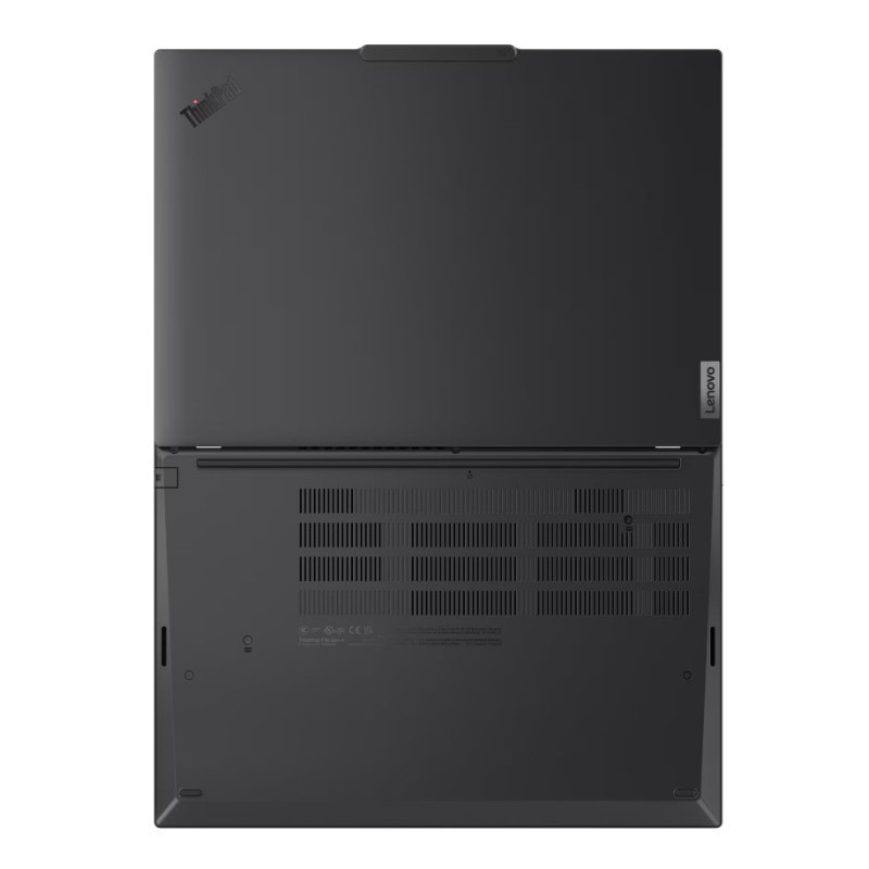 Ultrabook ThinkPad T16 G4 21QN001BPB W11Pro AI 5 PRO 340/16G… | PartsPC.pl