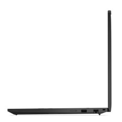 Ultrabook ThinkPad T16 G4 21QN001BPB W11Pro AI 5 PRO 340/16G… | PartsPC.pl