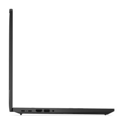 Ultrabook ThinkPad T16 G4 21QN001BPB W11Pro AI 5 PRO 340/16G… | PartsPC.pl