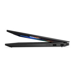 Ultrabook ThinkPad T16 G4 21QN001BPB W11Pro AI 5 PRO 340/16G… | PartsPC.pl