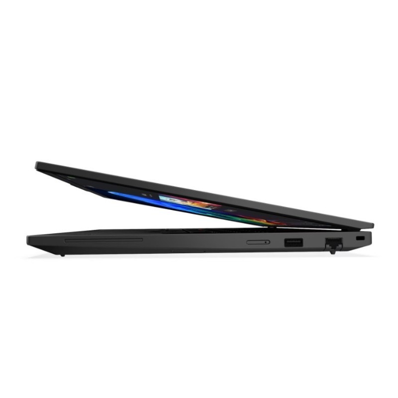 Ultrabook ThinkPad T16 G4 21QN001BPB W11Pro AI 5 PRO 340/16G… | PartsPC.pl