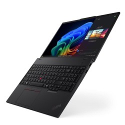 Ultrabook ThinkPad T16 G4 21QN001BPB W11Pro AI 5 PRO 340/16G… | PartsPC.pl