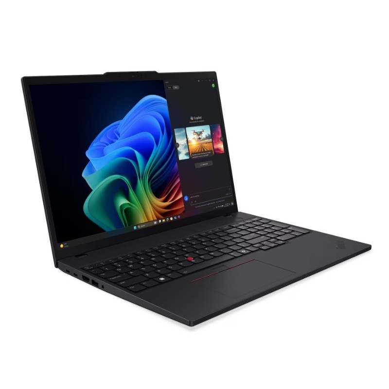 Ultrabook ThinkPad T16 G4 21QN001BPB W11Pro AI 5 PRO 340/16G… | PartsPC.pl