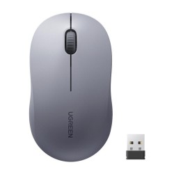 Mysz bezprzewodowa Ugreen M331, Bluetooth 5.4 wielotrybowa -… | PartsPC.pl