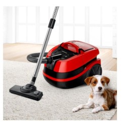 Odkurzacz piorący ProAnimal  BWD421PET | PartsPC.pl