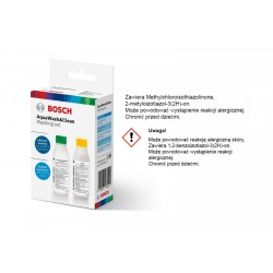 Odkurzacz piorący ProAnimal  BWD421PET | PartsPC.pl