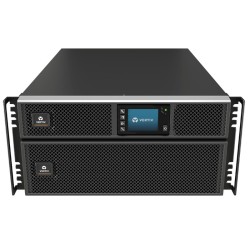 Zasilacz awaryjny UPS GXT5-5000IRT5UXLN 5000VA/5000W 230V Ra… | PartsPC.pl
