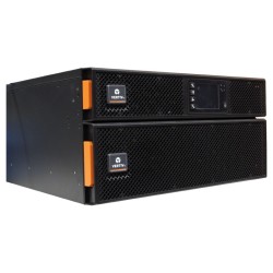 Zasilacz awaryjny UPS GXT5-5000IRT5UXLN 5000VA/5000W 230V Ra… | PartsPC.pl