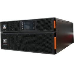 Zasilacz awaryjny UPS GXT5-5000IRT5UXLN 5000VA/5000W 230V Ra… | PartsPC.pl