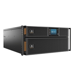 Zasilacz awaryjny UPS GXT5-5000IRT5UXLN 5000VA/5000W 230V Ra… | PartsPC.pl