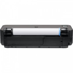 Drukarka DesignJet T230 24-in Printer 5HB07D | PartsPC.pl