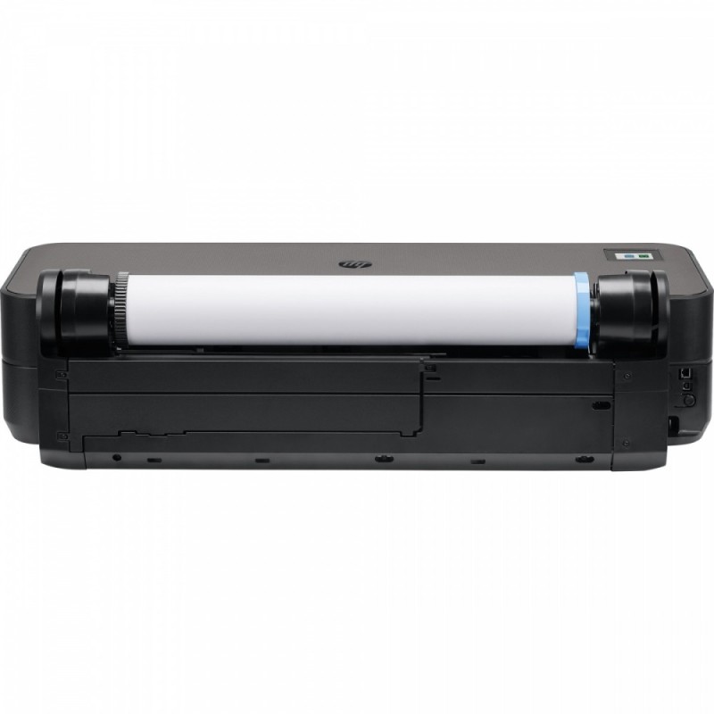 Drukarka DesignJet T230 24-in Printer 5HB07D | PartsPC.pl