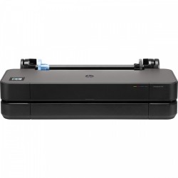 Drukarka DesignJet T230 24-in Printer 5HB07D | PartsPC.pl