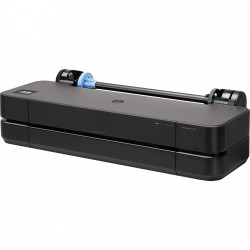 Drukarka DesignJet T230 24-in Printer 5HB07D | PartsPC.pl
