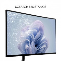 Filtr prywatyzujący 2-way side mounted Universal (16:9) 23,8… | PartsPC.pl