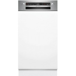 Zmywarka SPI2HKS42E | PartsPC.pl