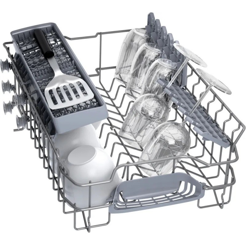 Zmywarka SPI2HKS42E | PartsPC.pl