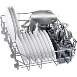Zmywarka SPI2HKS42E | PartsPC.pl